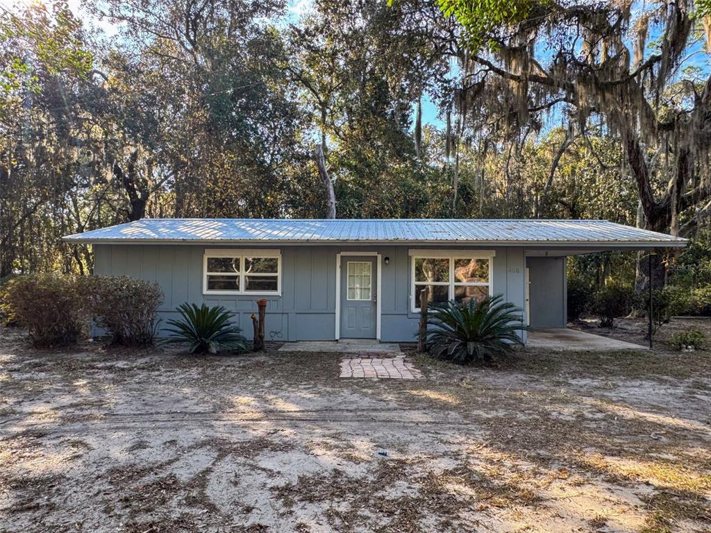 468 SE 18TH STREET