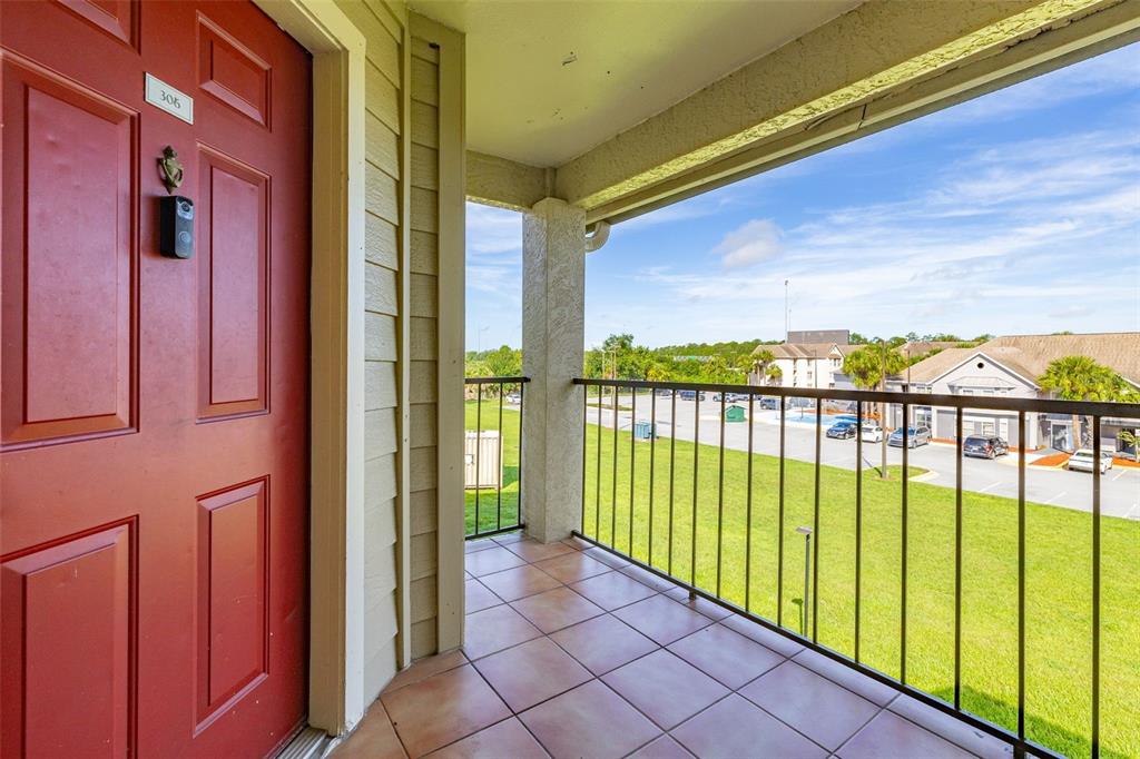 3038 PARKWAY BOULEVARD UNIT 306