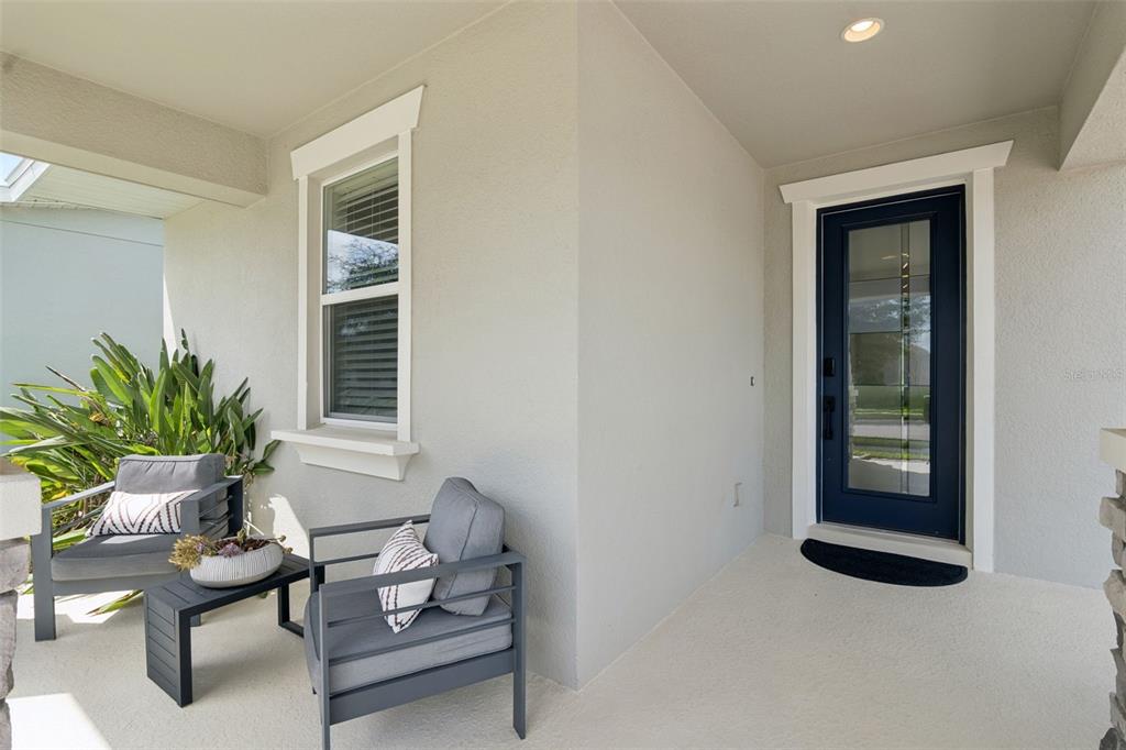 5074 BREEZY ACRES STREET, WINTER GARDEN, FL — photo 4 of 30
