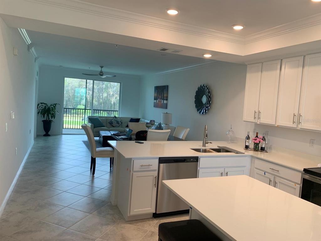 6046 NATIONAL BLVD UNIT 435