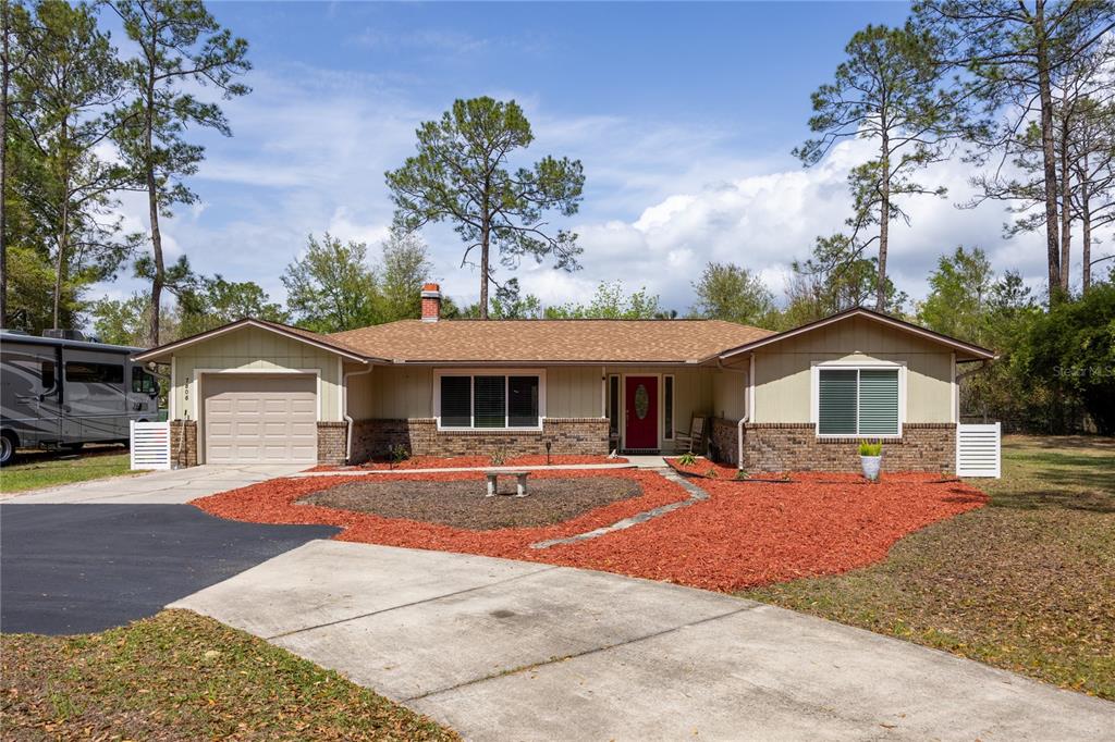 7808 SW 99TH LANE