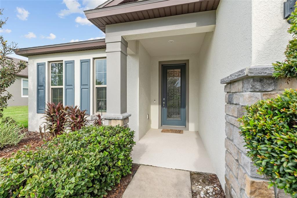 12386 CRIOLLO ROAD, SPRING HILL, FL — photo 3 of 30