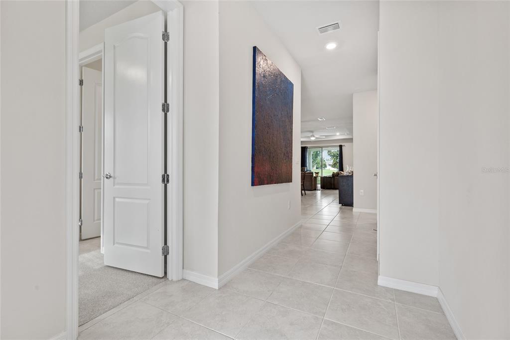 12386 CRIOLLO ROAD, SPRING HILL, FL — photo 5 of 30