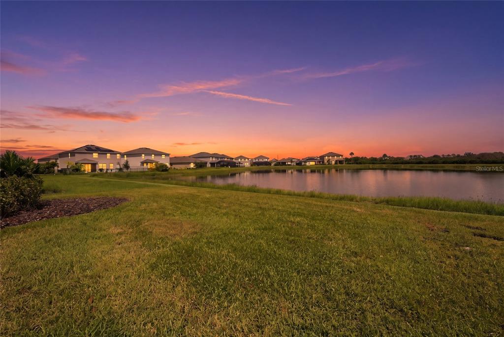 5740 WOODLAND SAGE DRIVE, SARASOTA, FL — photo 2 of 30