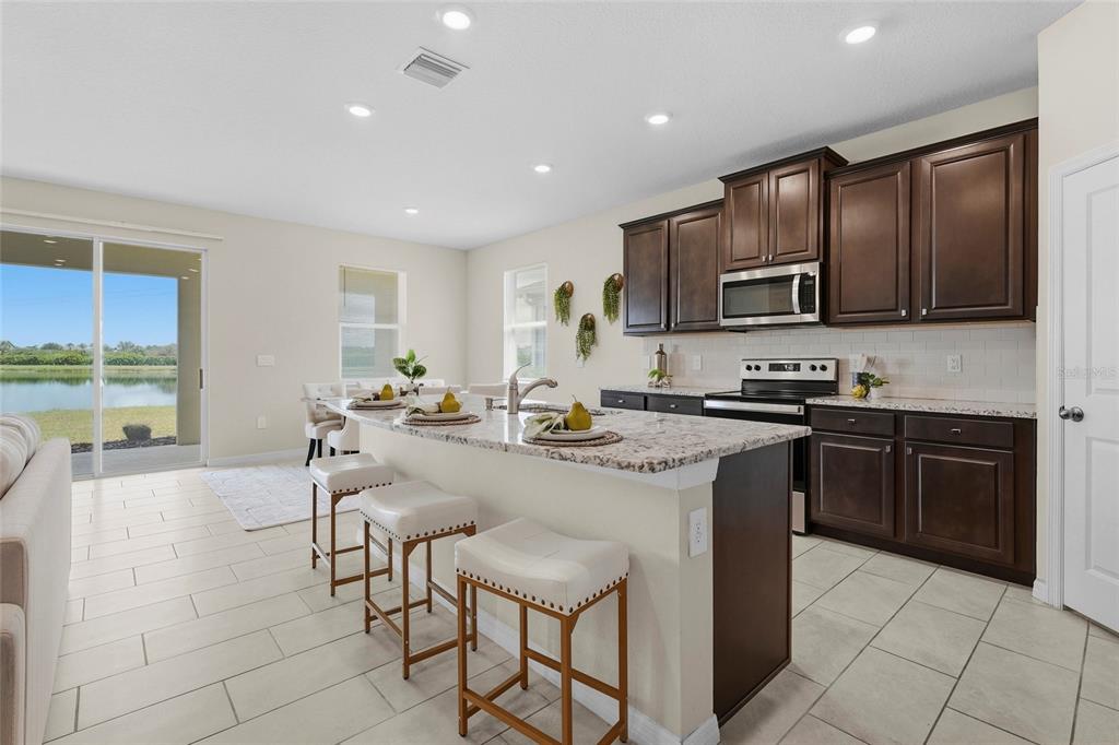 5740 WOODLAND SAGE DRIVE, SARASOTA, FL — photo 3 of 30