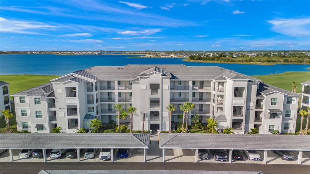 43040 GREENWAY BOULEVARD UNIT 514