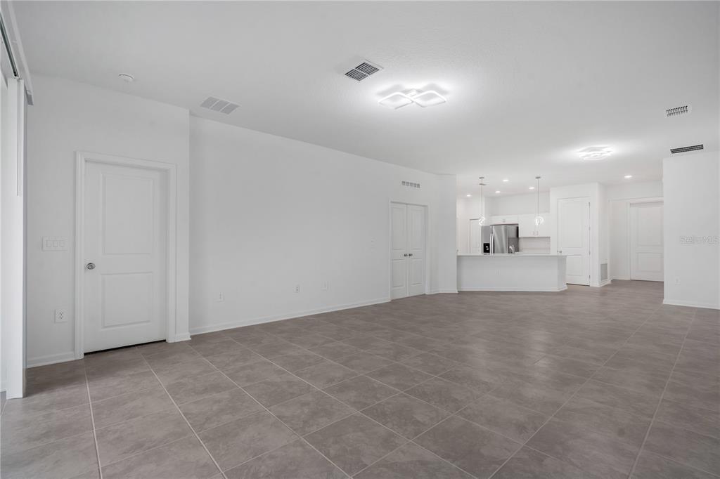 393 KAYDEN COVE, WINTER HAVEN, FL — photo 3 of 35