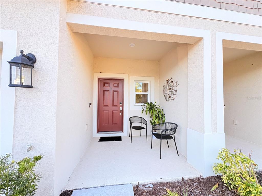 5020 REVOLUTIONARY WAY, ST CLOUD, FL — photo 3 of 30