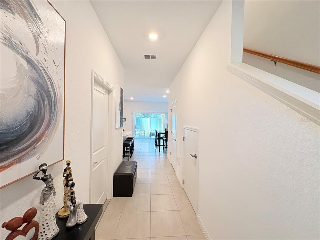 5020 REVOLUTIONARY WAY, ST CLOUD, FL — photo 5 of 30
