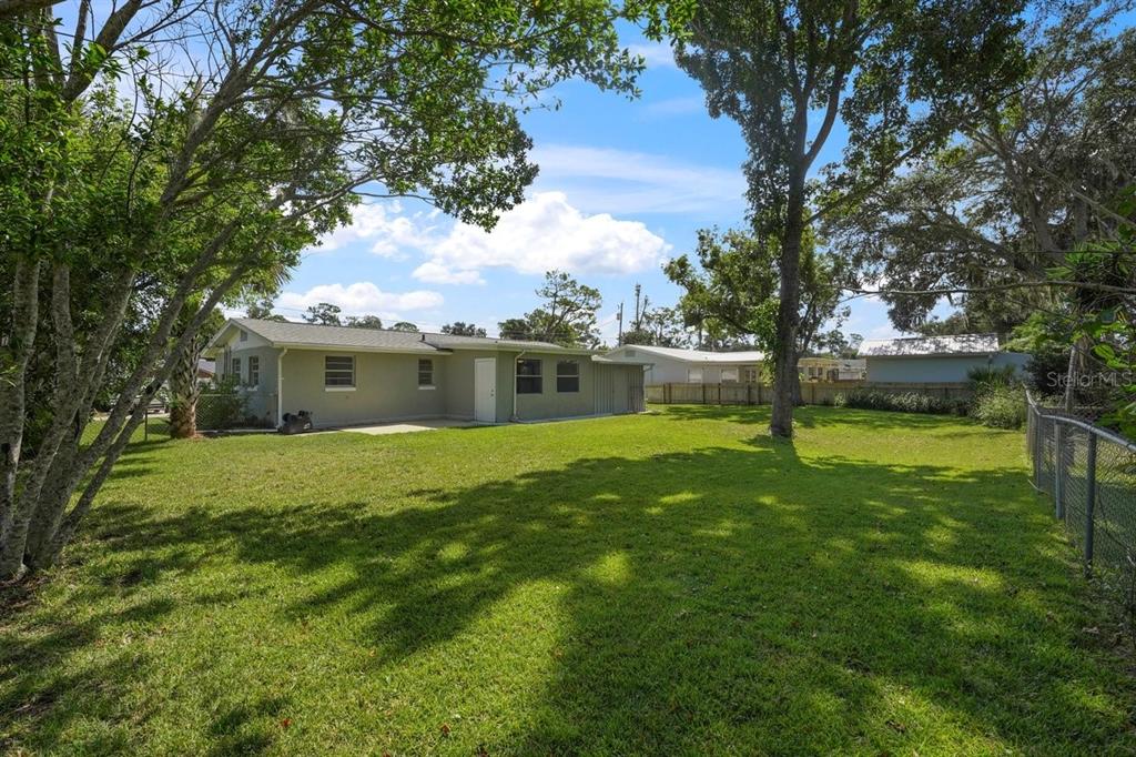 5278 BARHYDT AVENUE, PORT ORANGE, FL — photo 2 of 26