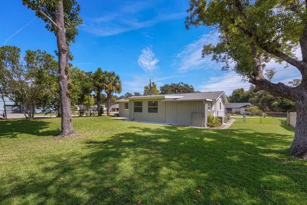 5278 BARHYDT AVENUE, PORT ORANGE, FL — photo 3 of 26