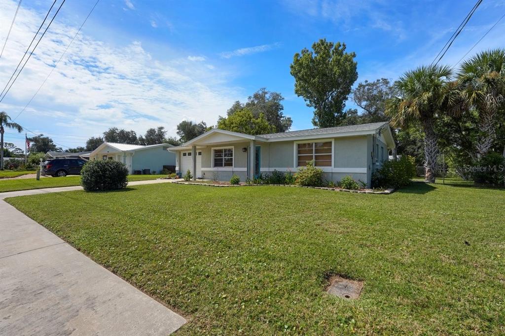 5278 BARHYDT AVENUE, PORT ORANGE, FL — photo 4 of 26
