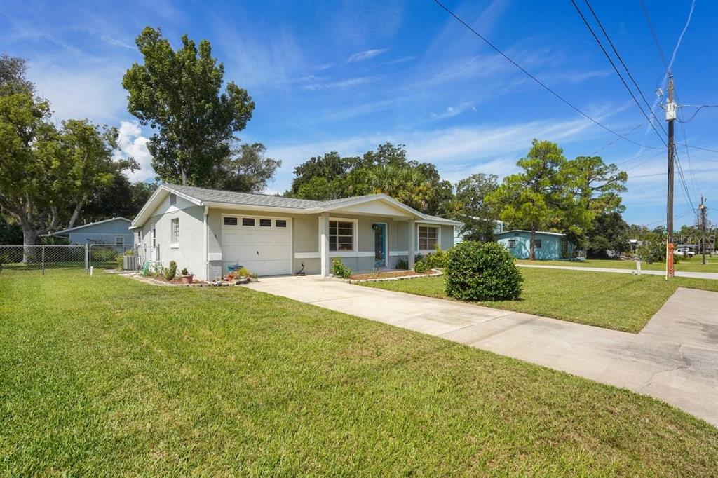 5278 BARHYDT AVENUE, PORT ORANGE, FL — photo 5 of 26