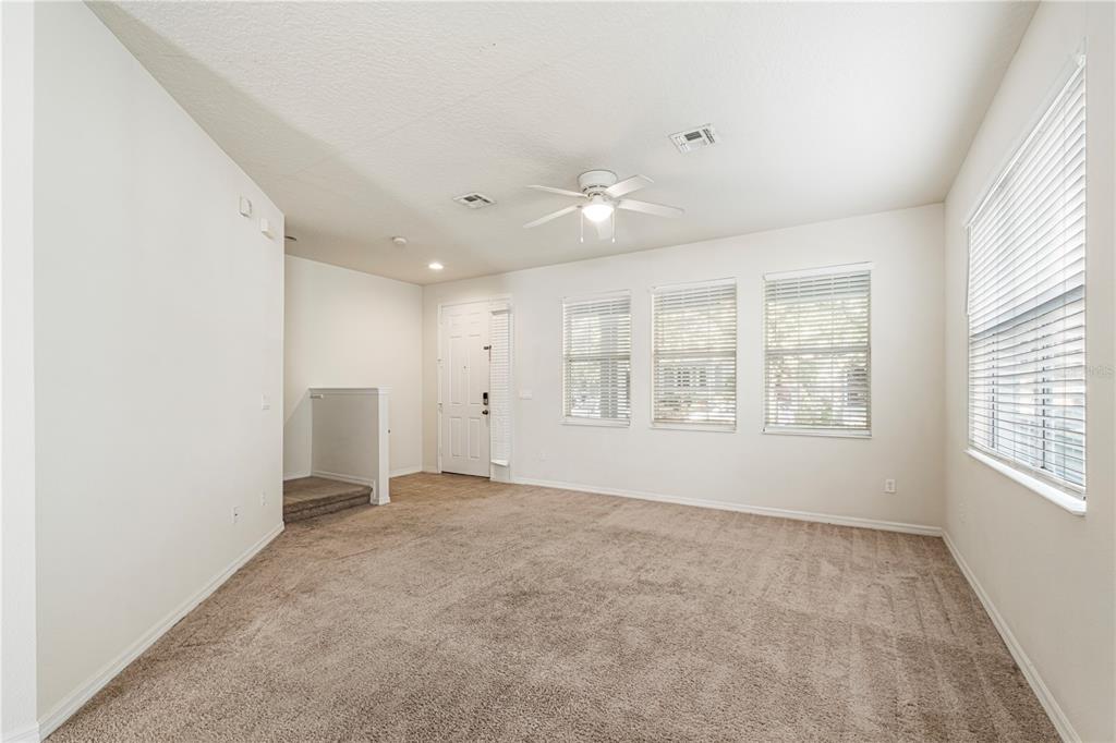 8480 LEELAND ARCHER BOULEVARD, ORLANDO, FL — photo 3 of 20