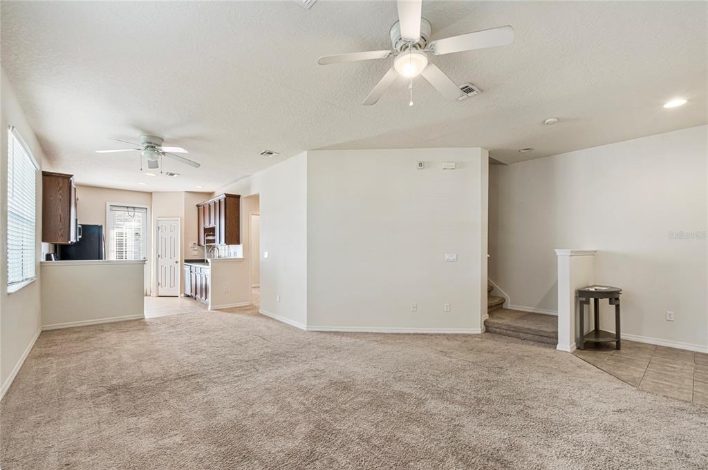 8480 LEELAND ARCHER BOULEVARD, ORLANDO, FL — photo 4 of 20