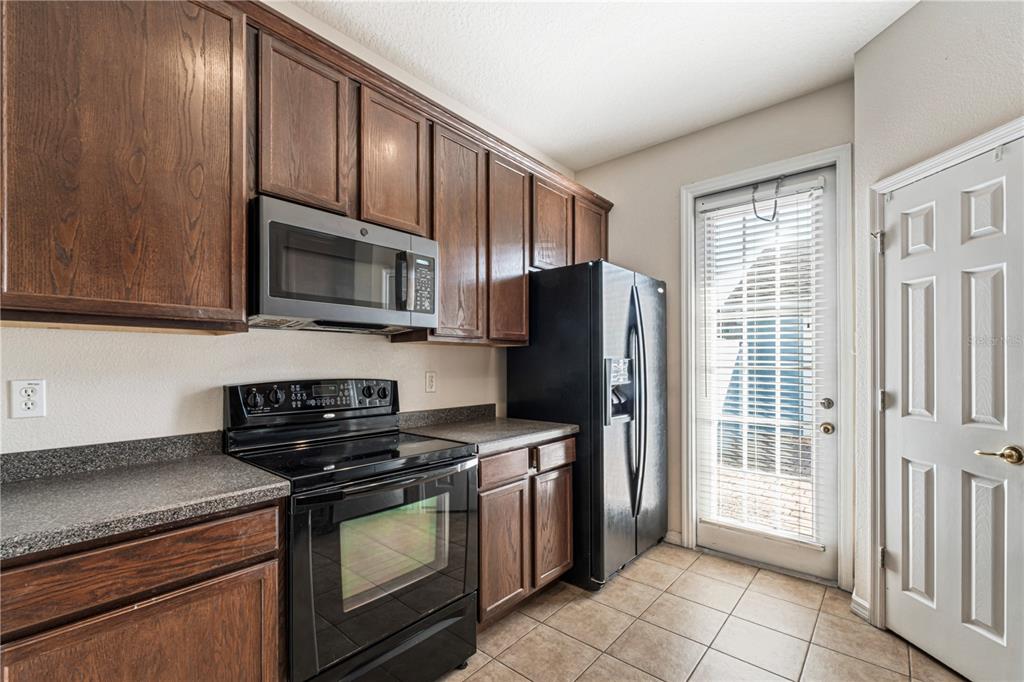 8480 LEELAND ARCHER BOULEVARD, ORLANDO, FL — photo 5 of 20