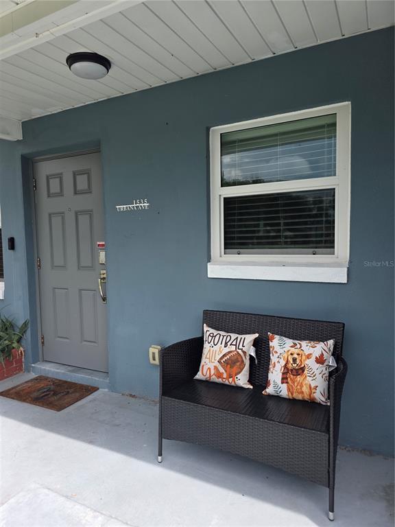 1535 URBANA AVENUE, DELTONA, FL — photo 2 of 30