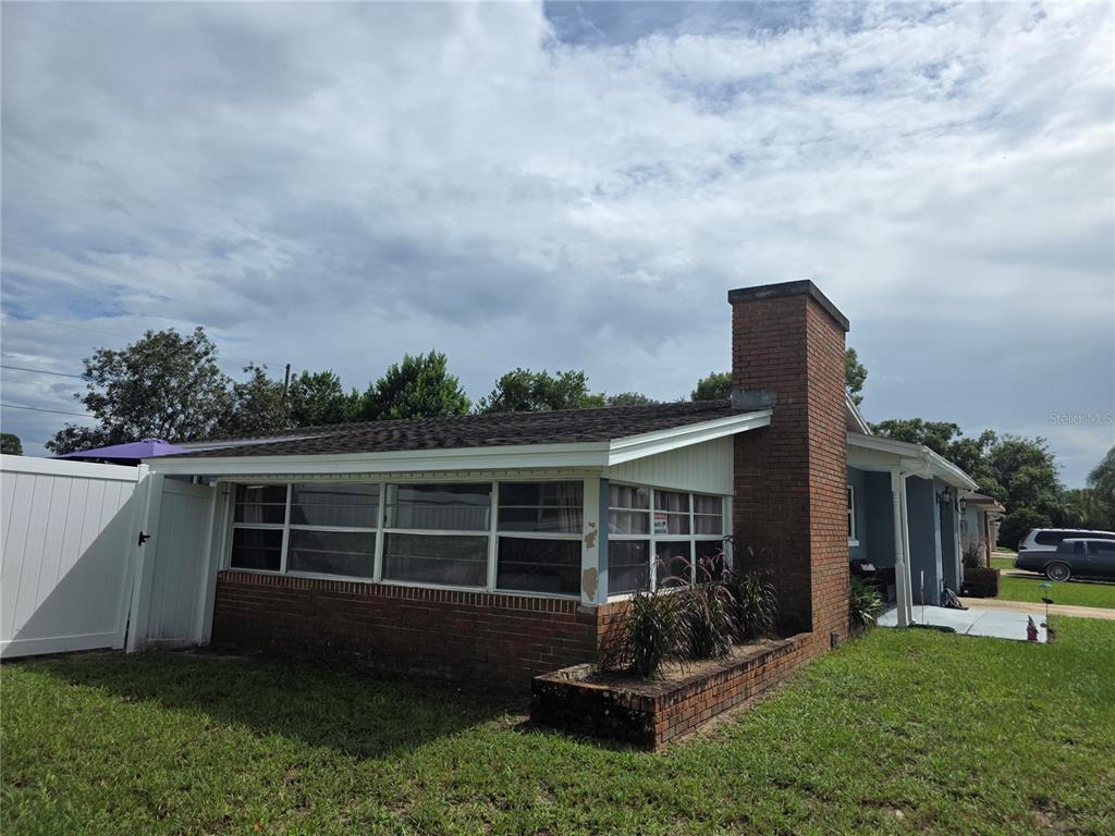 1535 URBANA AVENUE, DELTONA, FL — photo 3 of 30