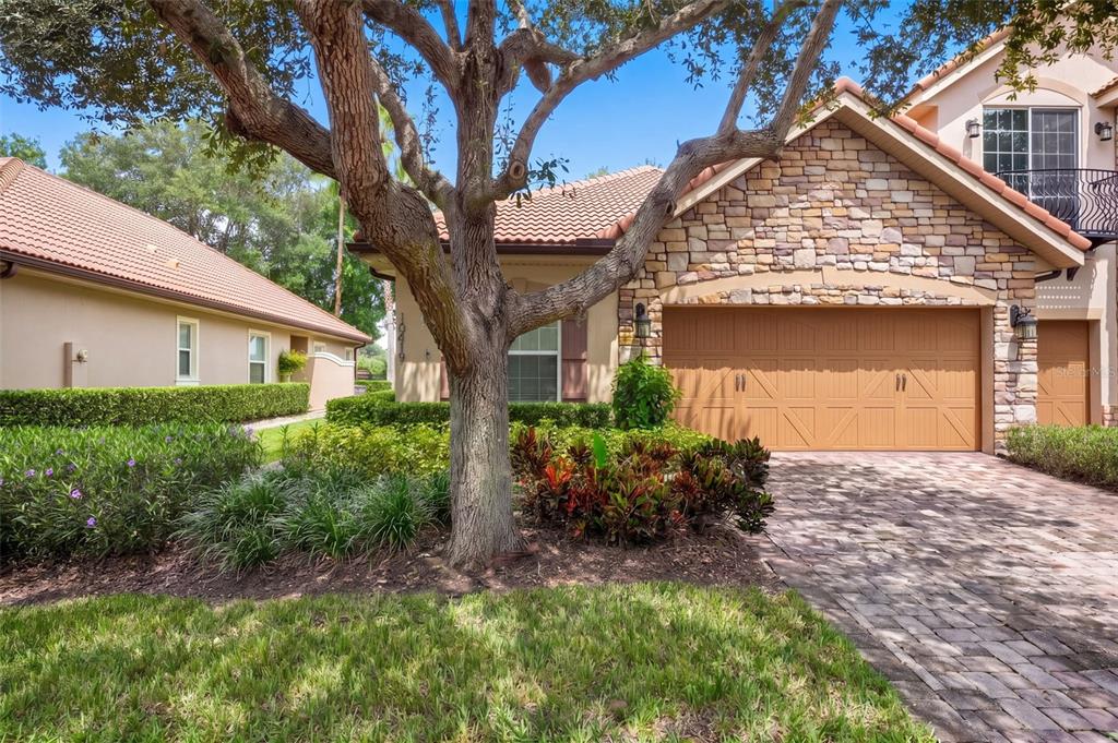 10419 BELFRY CIRCLE, ORLANDO, FL — photo 2 of 43