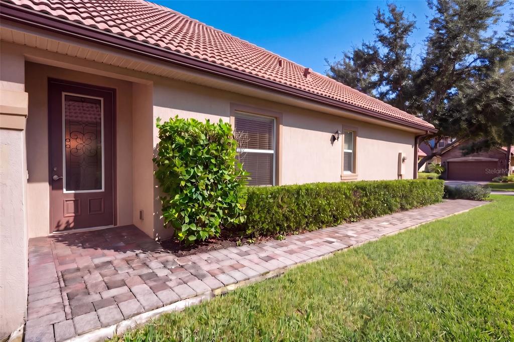 10419 BELFRY CIRCLE, ORLANDO, FL — photo 3 of 43