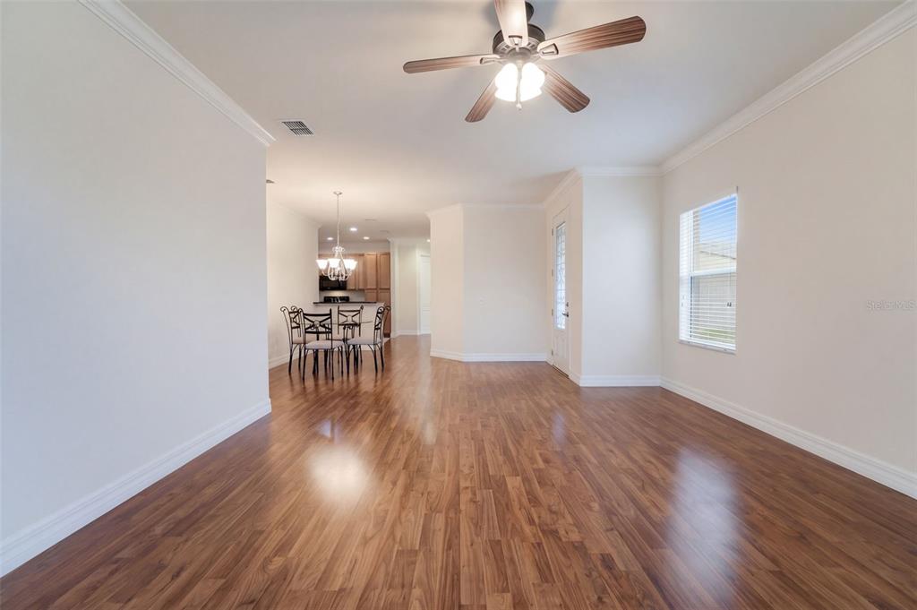 10419 BELFRY CIRCLE, ORLANDO, FL — photo 4 of 43