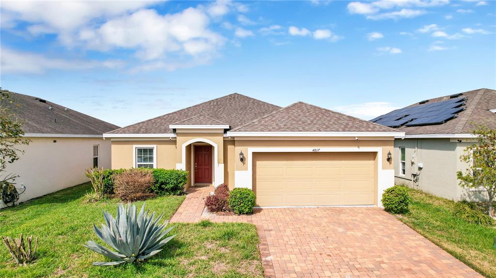 4817 MARCOS CIRCLE