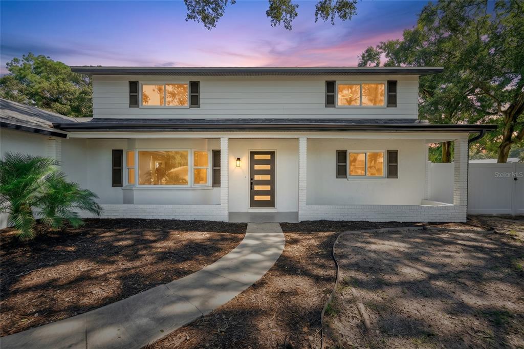 1595 OAK LANE, CLEARWATER, FL — photo 2 of 64