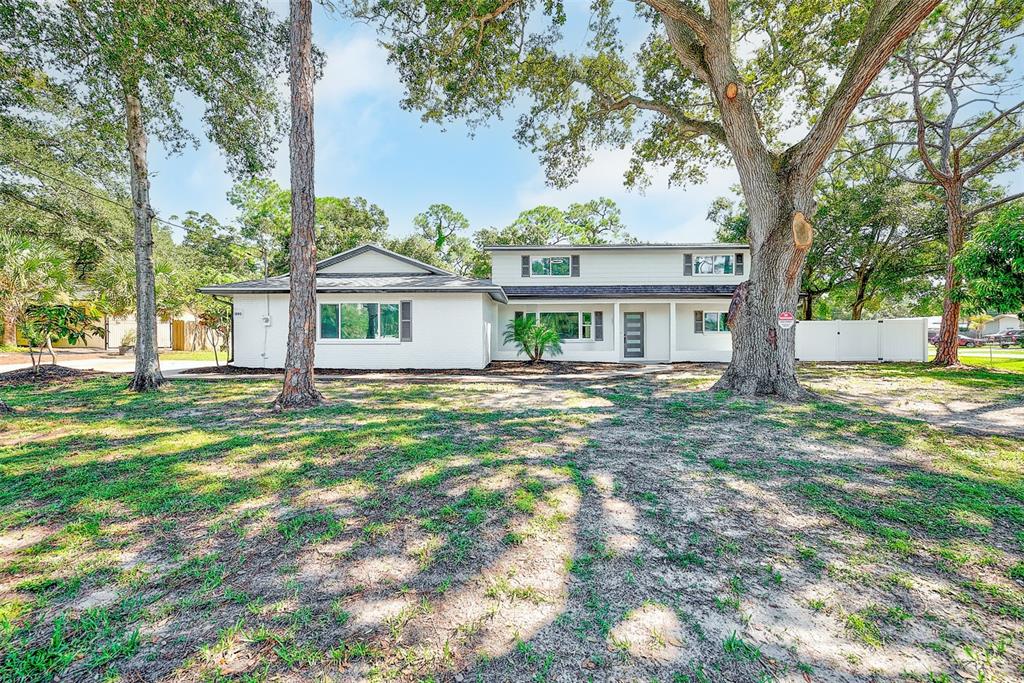 1595 OAK LANE, CLEARWATER, FL — photo 3 of 64