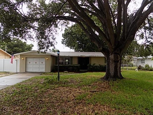 2173 FIESTA DRIVE