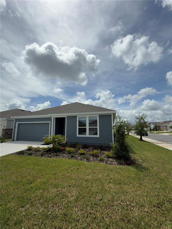 5556 GUAVA COURT