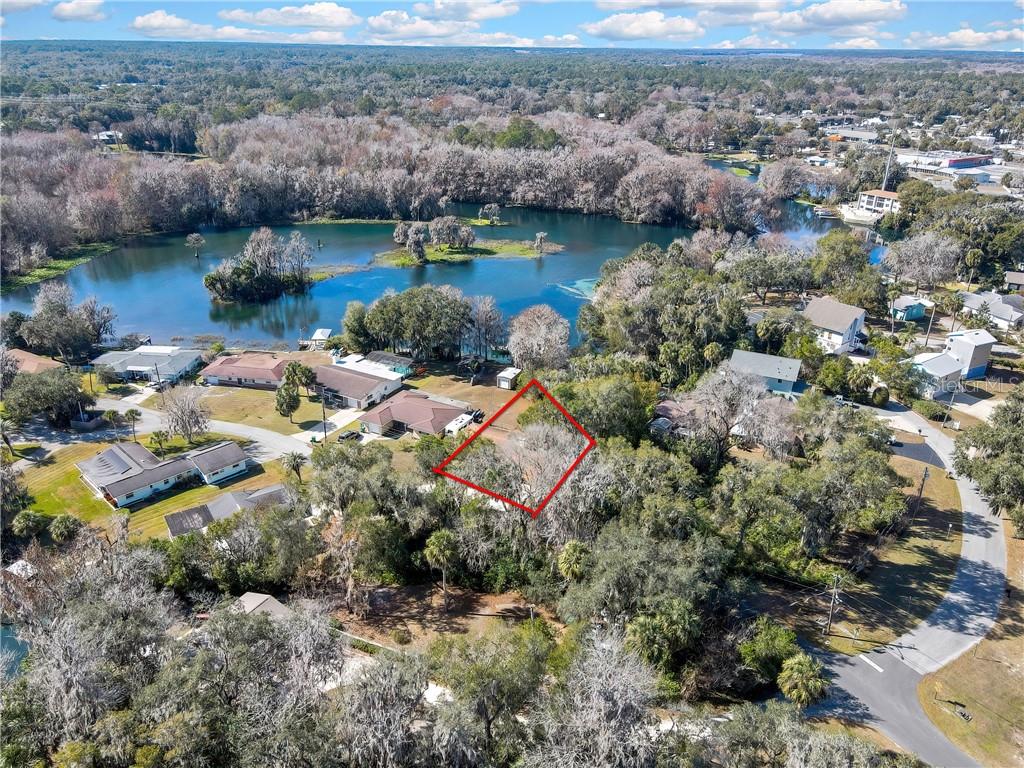 12130 Maple STREET, DUNNELLON, FL — photo 2 of 30