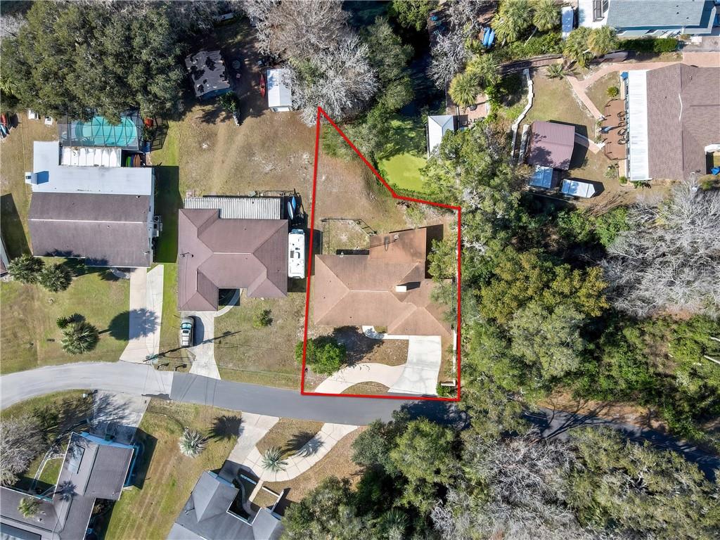 12130 Maple STREET, DUNNELLON, FL — photo 3 of 30