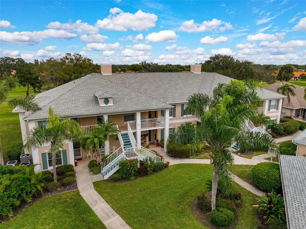 4706 SAND TRAP STREET CIRCLE E UNIT 202