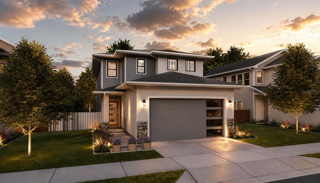 Lot #21 KAROLINA AVE