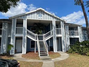 718 SUGAR BAY WAY UNIT 202