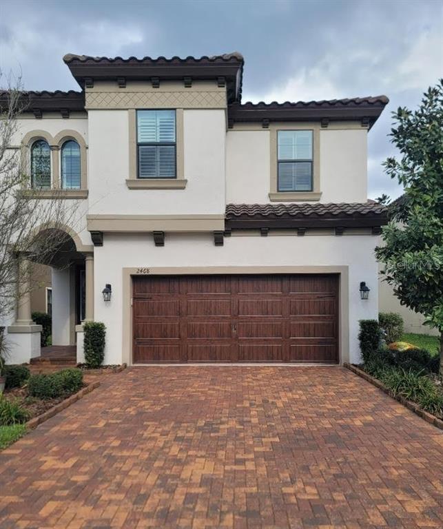 2468 WHITTLER BR BRANCH