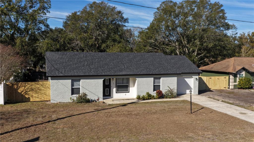 452 OSLO DRIVE