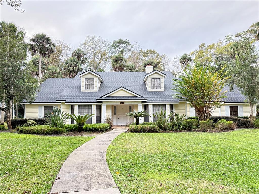 804 SWEETWATER ISLAND CIRCLE