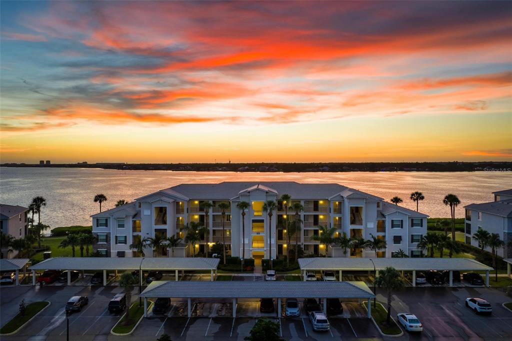 920 TIDEWATER SHORES LOOP UNIT 301