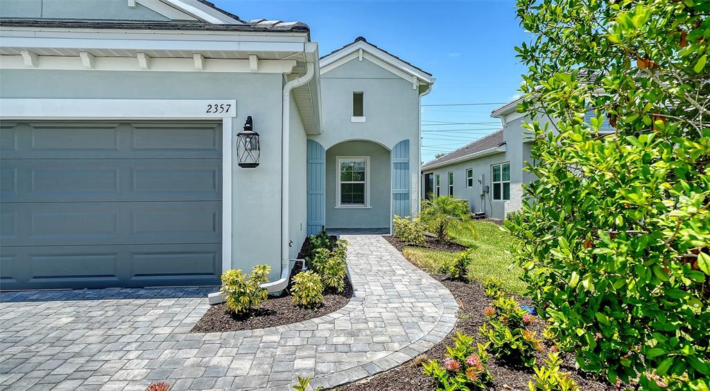 2357 BLUE MAHOE LANE