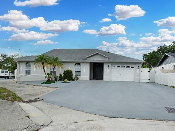 3615 MARCO DR DRIVE, TAMPA, FL — photo 2 of 30