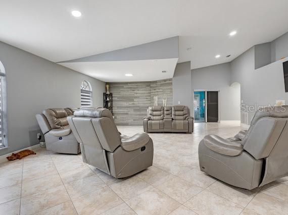 3615 MARCO DR DRIVE, TAMPA, FL — photo 5 of 30