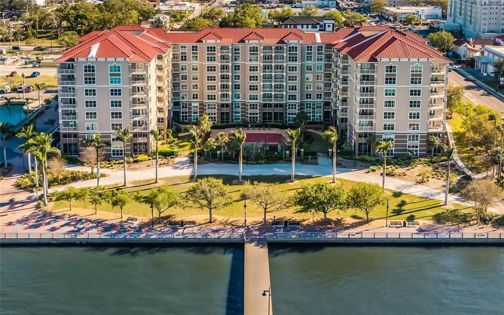 808 3RD AVENUE W UNIT 212