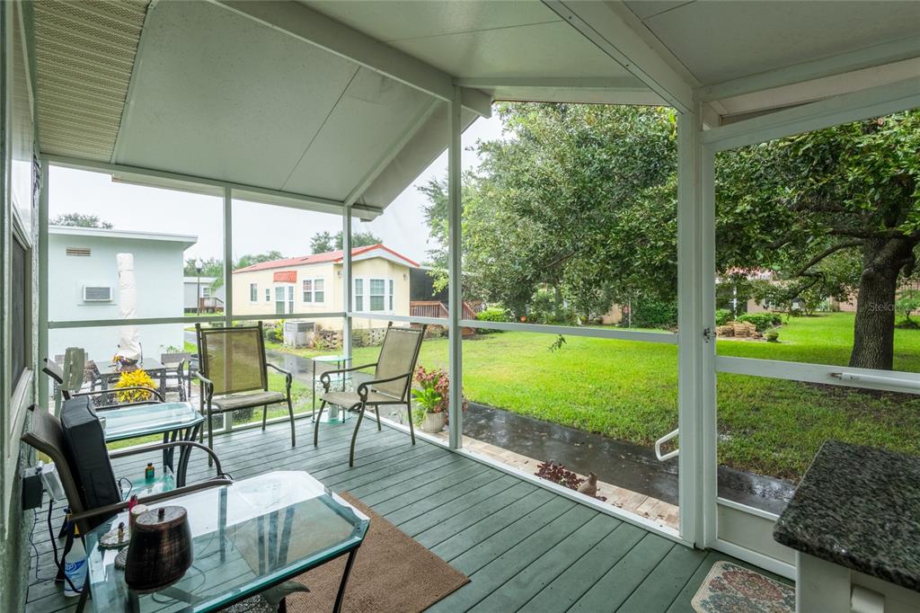 6544 LA MESA ROAD, LAND O LAKES, FL — photo 4 of 30