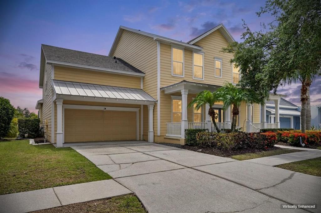 5713 SEA TROUT PLACE
