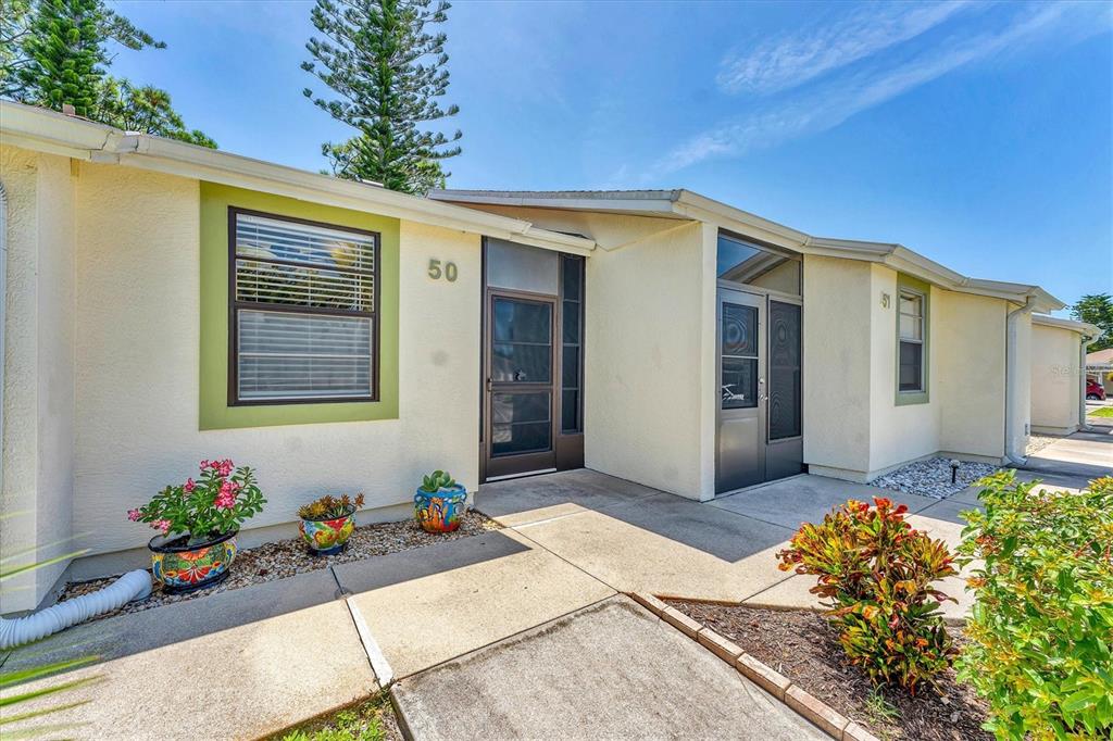 6796 GASPARILLA PINES BOULEVARD UNIT 50