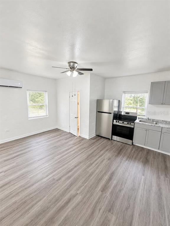 371 BROAD STREET UNIT 16, BROOKSVILLE, FL — photo 2 of 4
