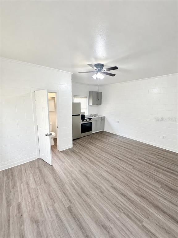 371 BROAD STREET UNIT 16, BROOKSVILLE, FL — photo 3 of 4