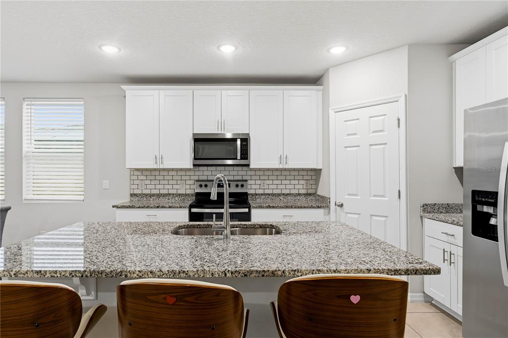 1520 CONGAREE STREET, DAVENPORT, FL — photo 3 of 30