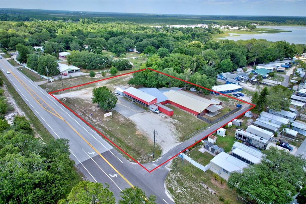 2815 STATE ROAD 17 S